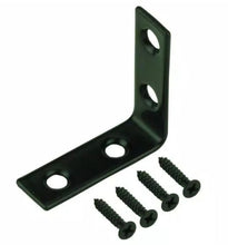 Load image into Gallery viewer, Wall Anchor Kit