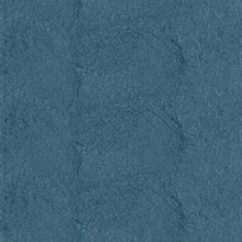 Load image into Gallery viewer, Blue Suede