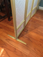 Load image into Gallery viewer, Stabilizer Feet Accessory Kit