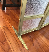 Load image into Gallery viewer, Stabilizer Feet Accessory Kit