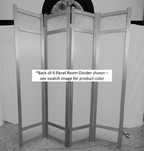 Load image into Gallery viewer, Plum Frost
