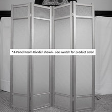 Load image into Gallery viewer, Iron Graphite
