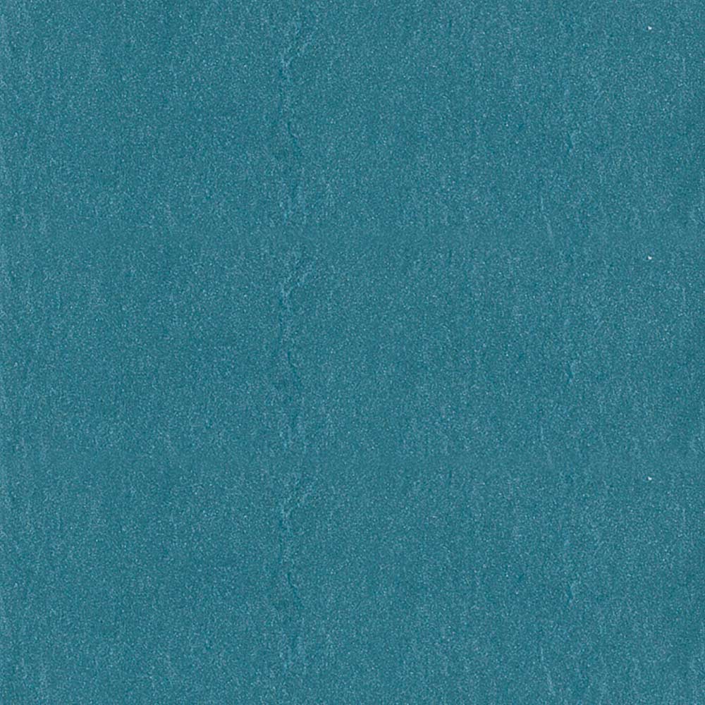 Aqua Sea