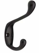 Load image into Gallery viewer, Coat Hooks Accessory Kit
