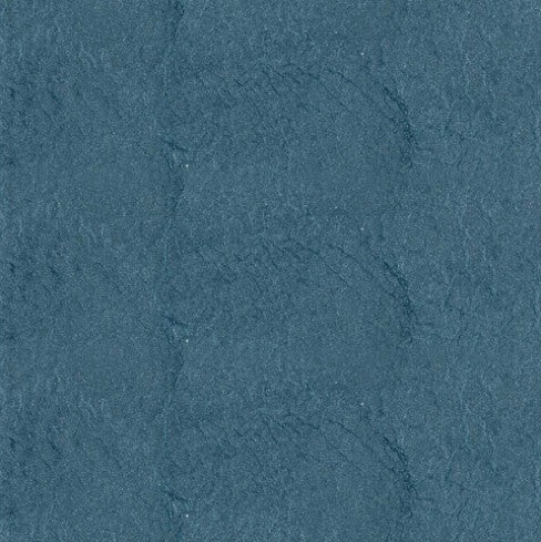 Blue Suede