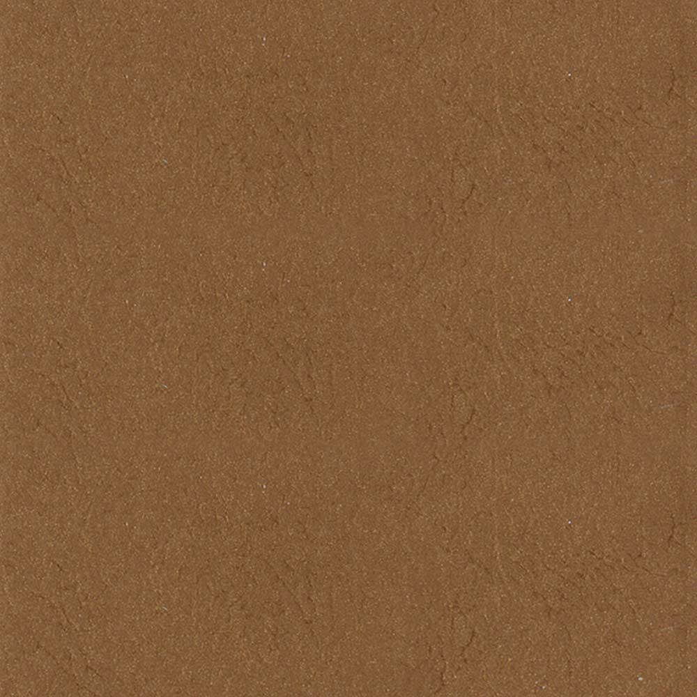 Bronzed Nutmeg