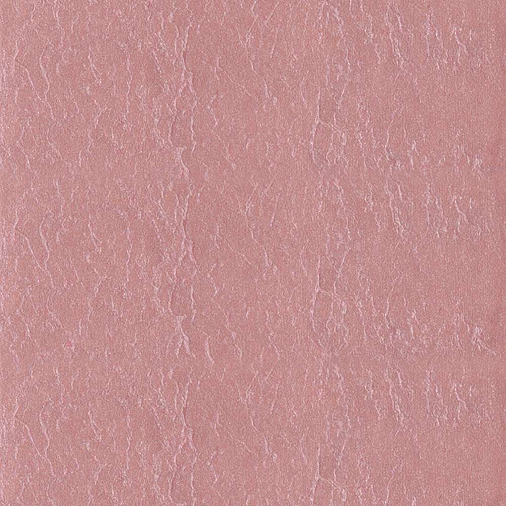 Bubbly Rose