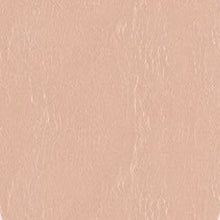 Load image into Gallery viewer, Pink Champagne
