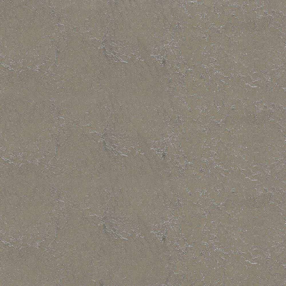 Desert Sun Clay
