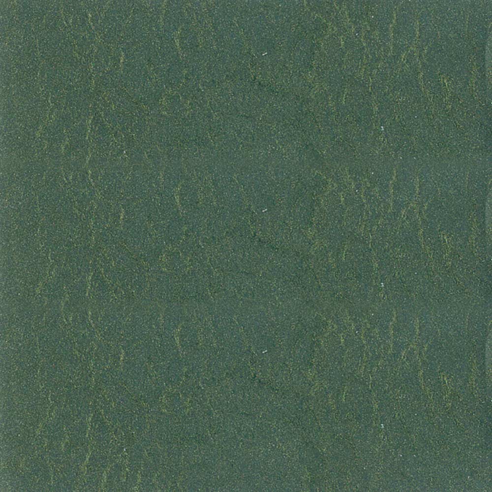 Emerald Woods