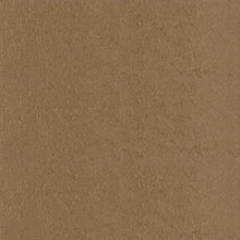 Load image into Gallery viewer, Gingered Quartz

