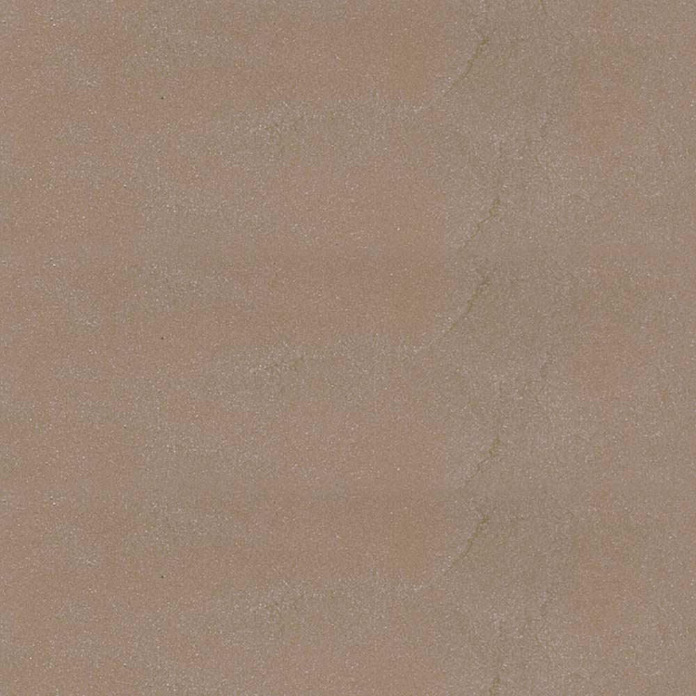 Glint Of Taupe