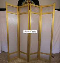 Load image into Gallery viewer, Gold
