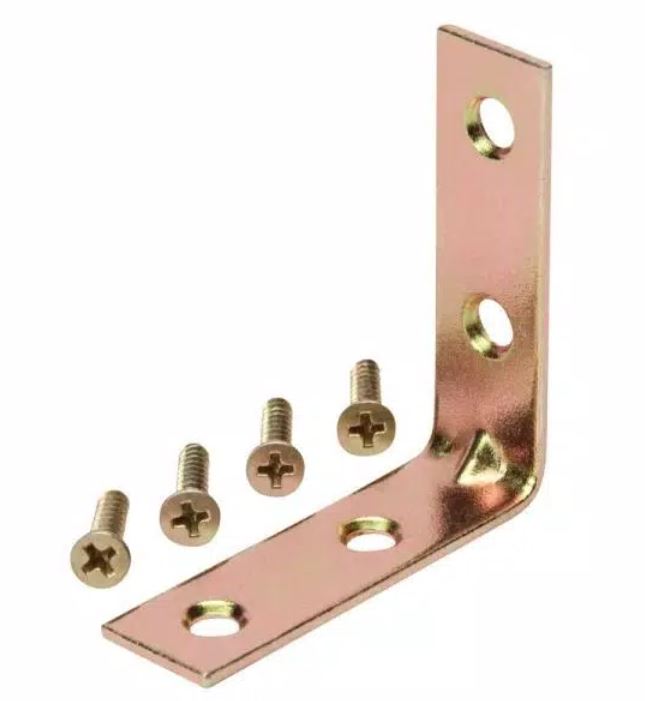 Wall Anchor Kit