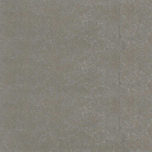 Load image into Gallery viewer, Grey Clouds

