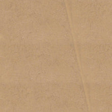 Load image into Gallery viewer, Champagne

