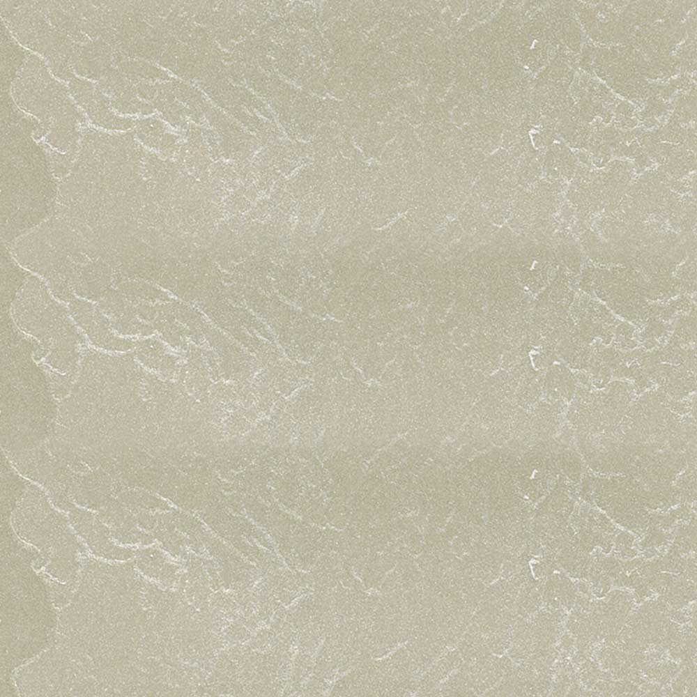 Luminescent Marble