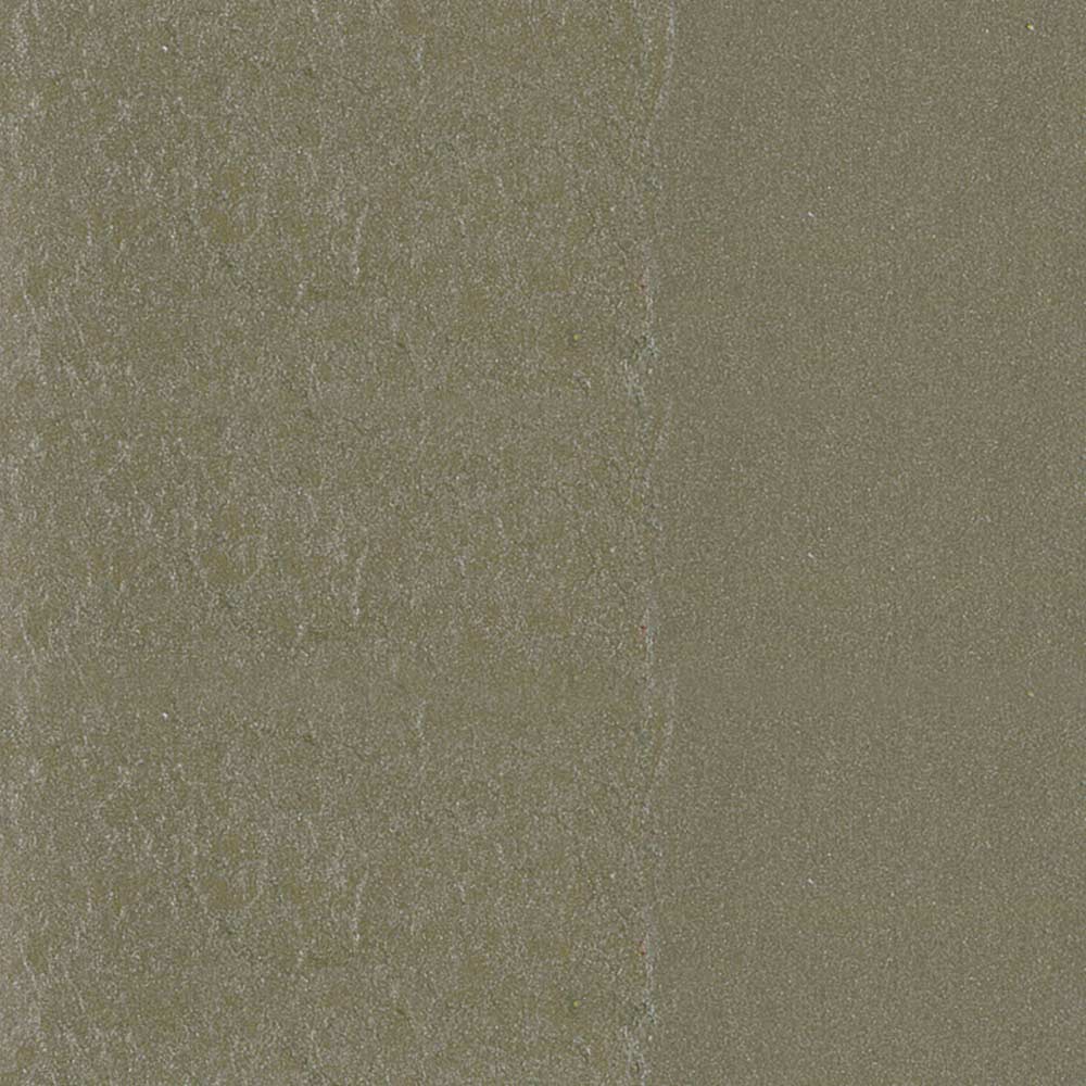 Iridescent Stone