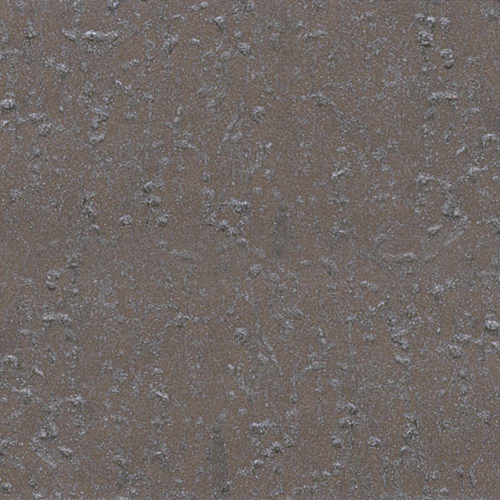 Iron Graphite