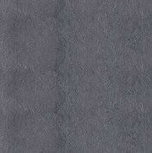 Load image into Gallery viewer, Plum Frost
