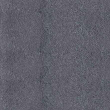 Plum Frost