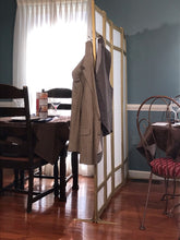 Load image into Gallery viewer, Coat Hooks Accessory Kit

