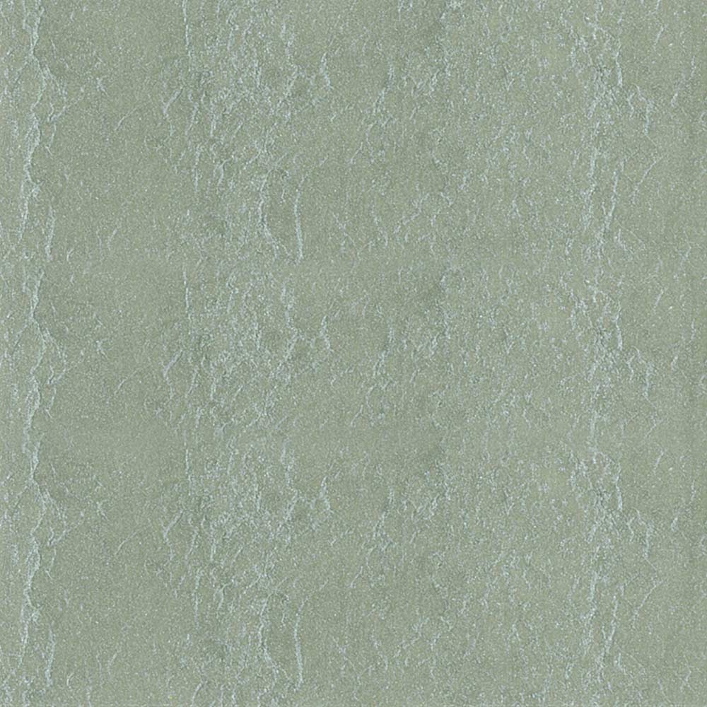 Sage Mint