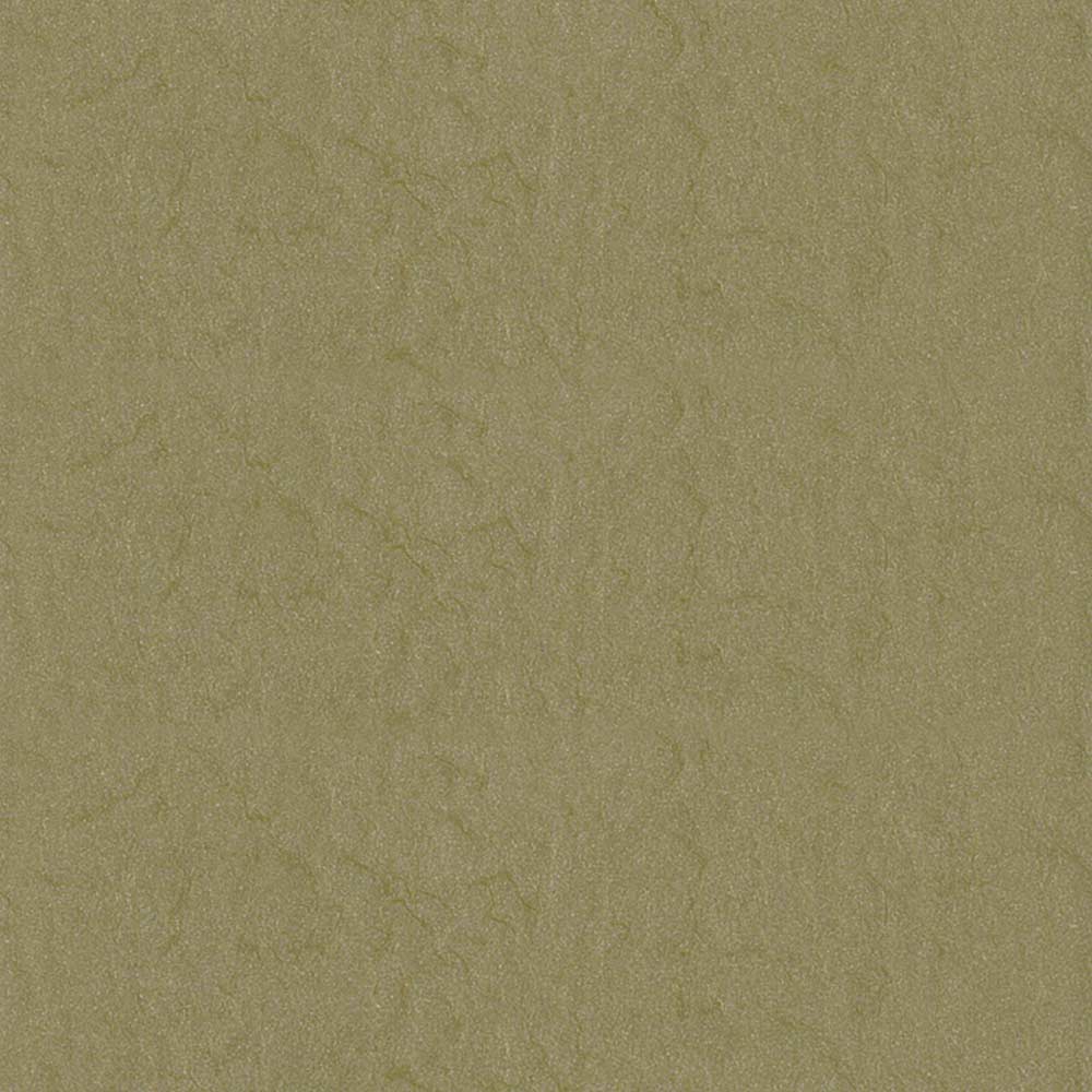 Khaki Sands