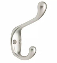 Load image into Gallery viewer, Coat Hooks Accessory Kit
