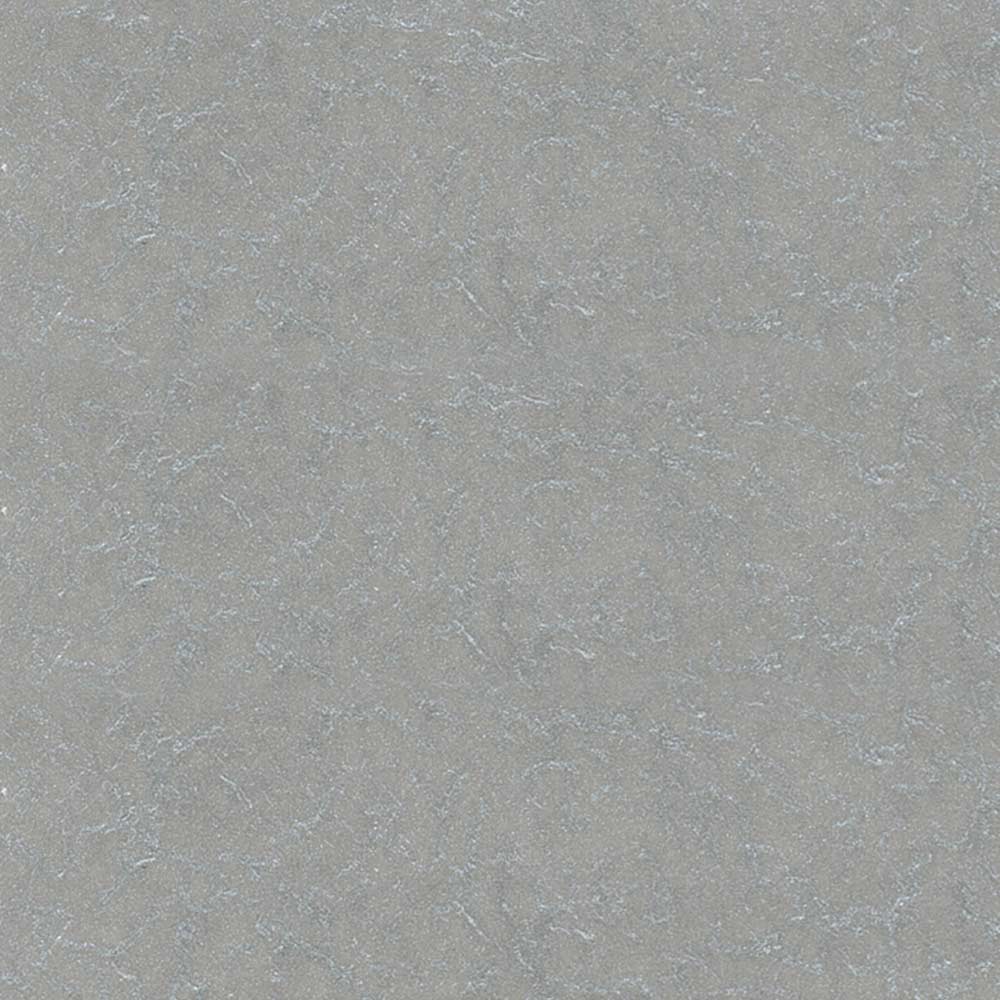 Silverplate