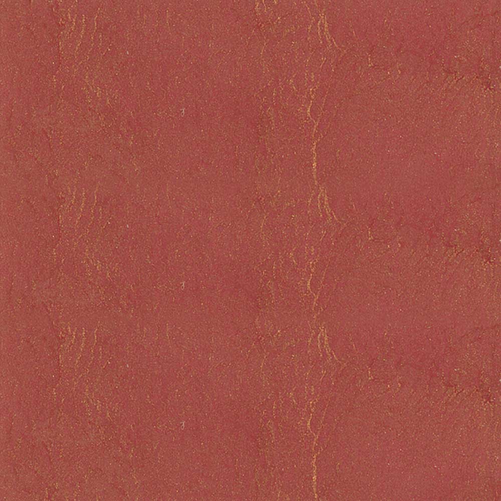 Terra Cotta