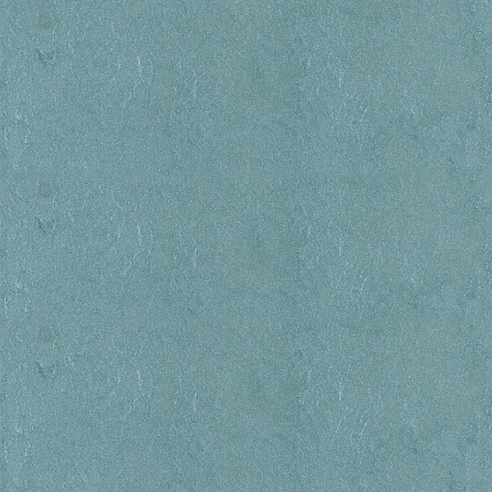 Blue Topaz