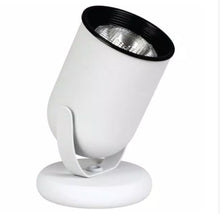 Load image into Gallery viewer, Uplight Lamp Accessory
