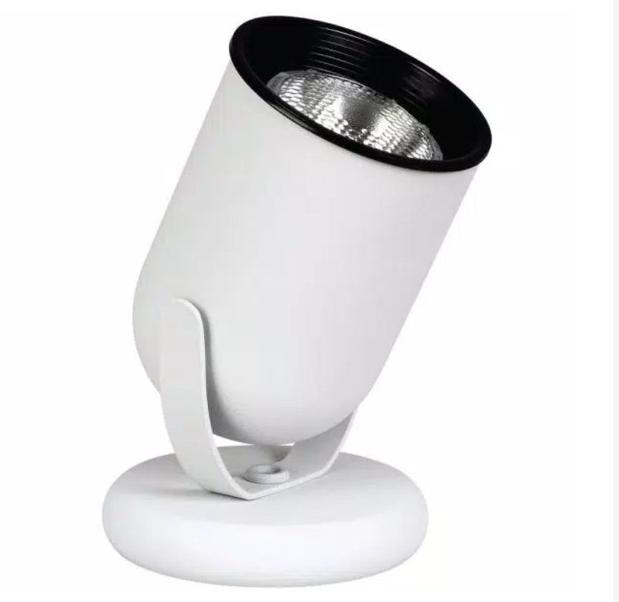 Uplight Lamp Accessory
